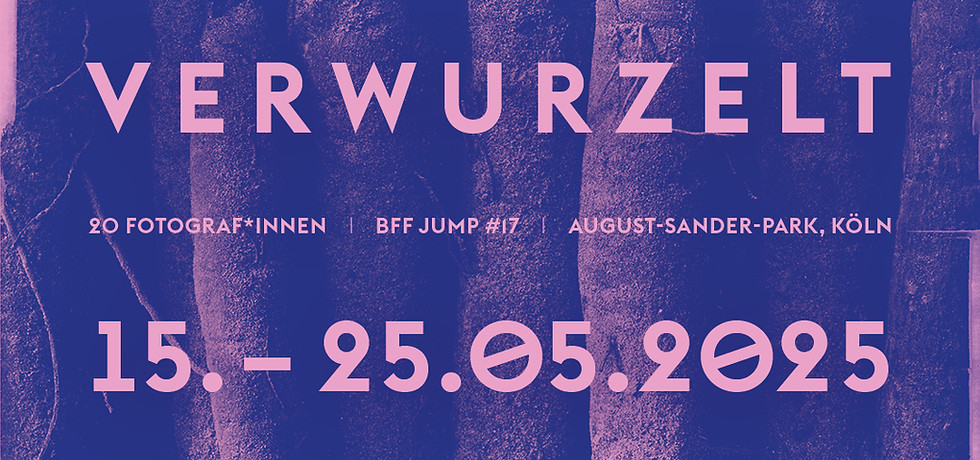 BFF_Jump17_1zu1_SocialMedia.jpg