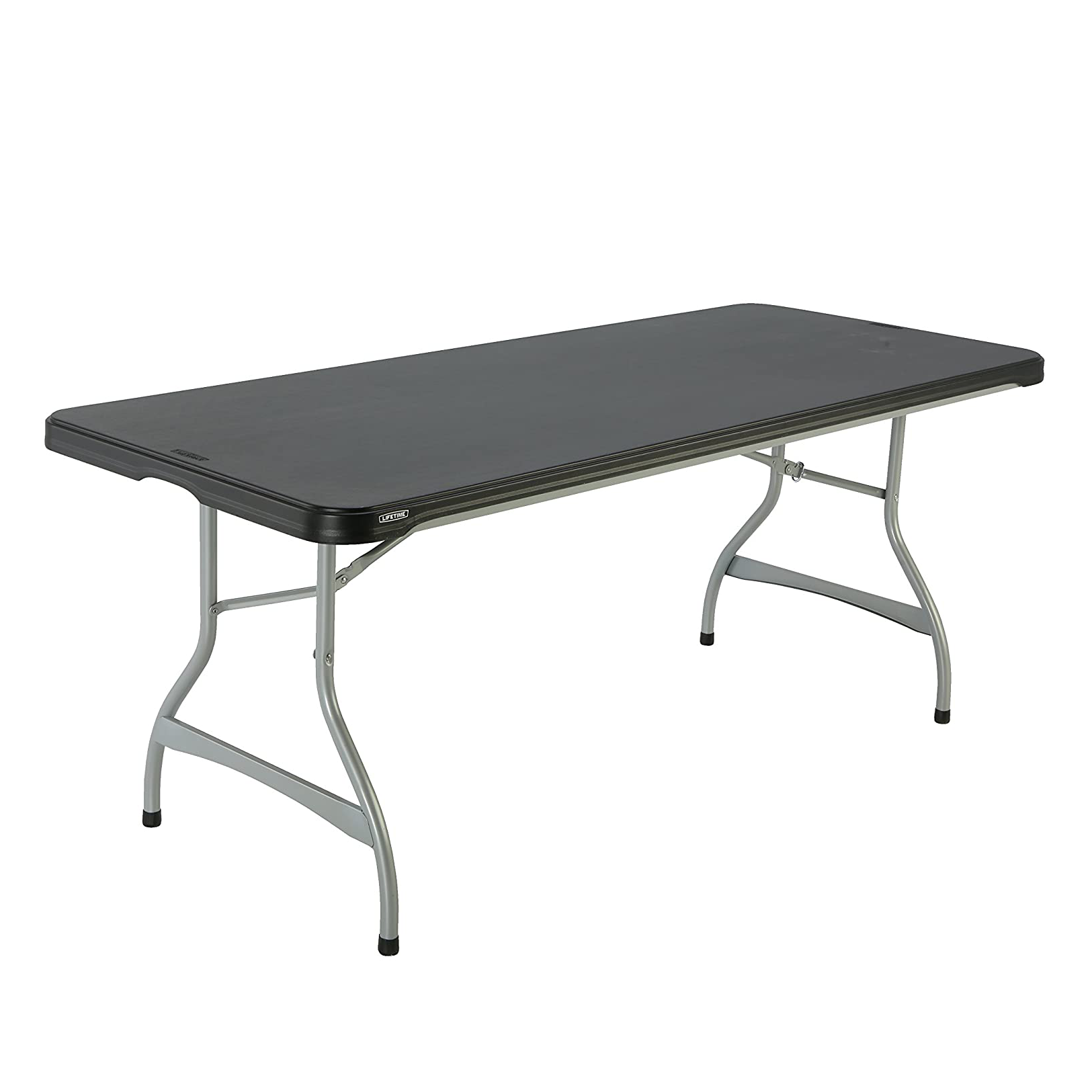 LifeTime Black Table