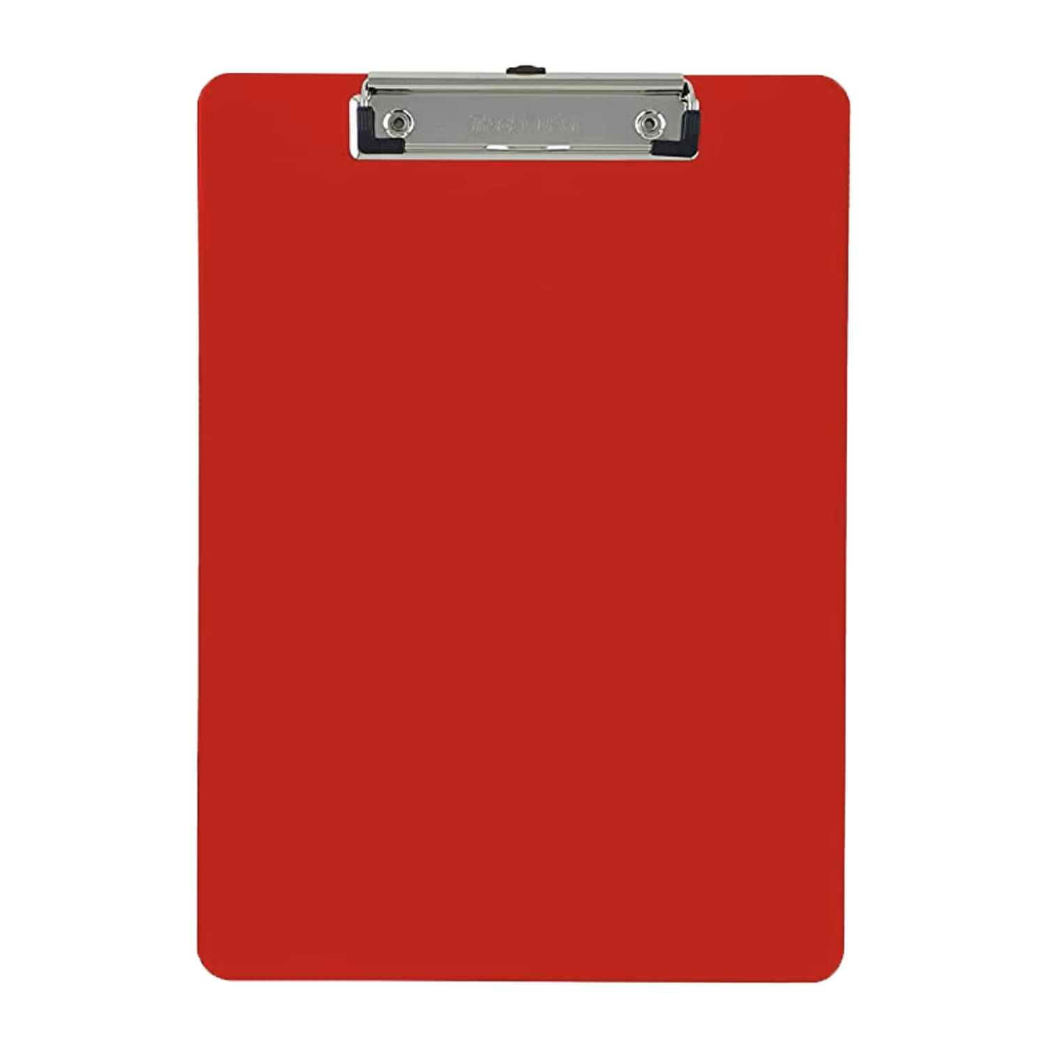 Clipboards