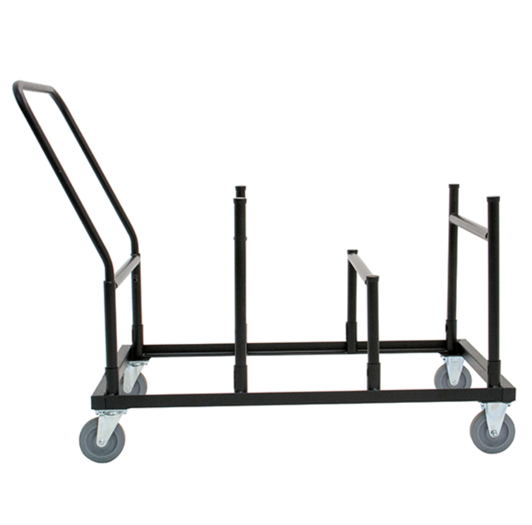 Chair Cart