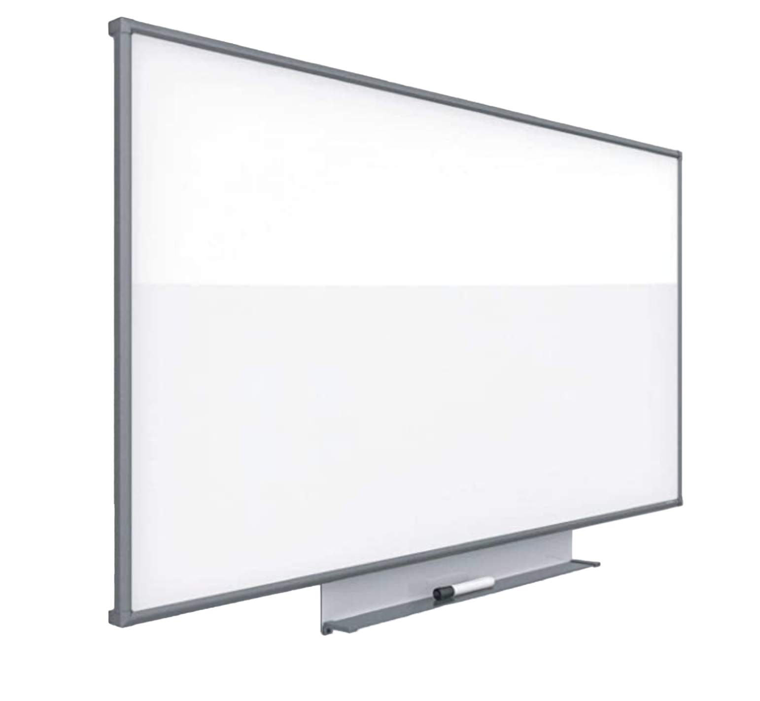 Wall Mount Whiteboard