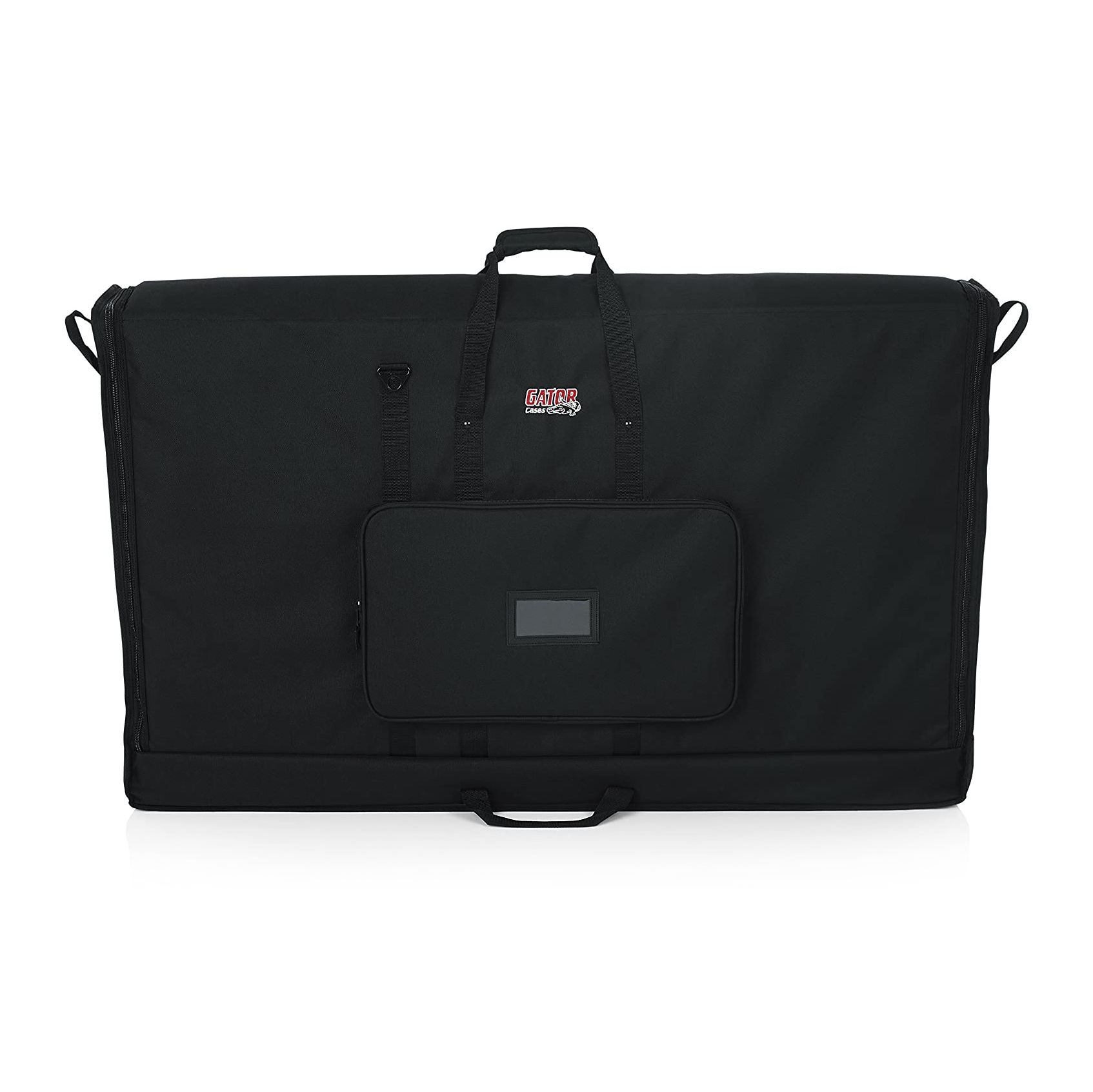 TV Carrying Case