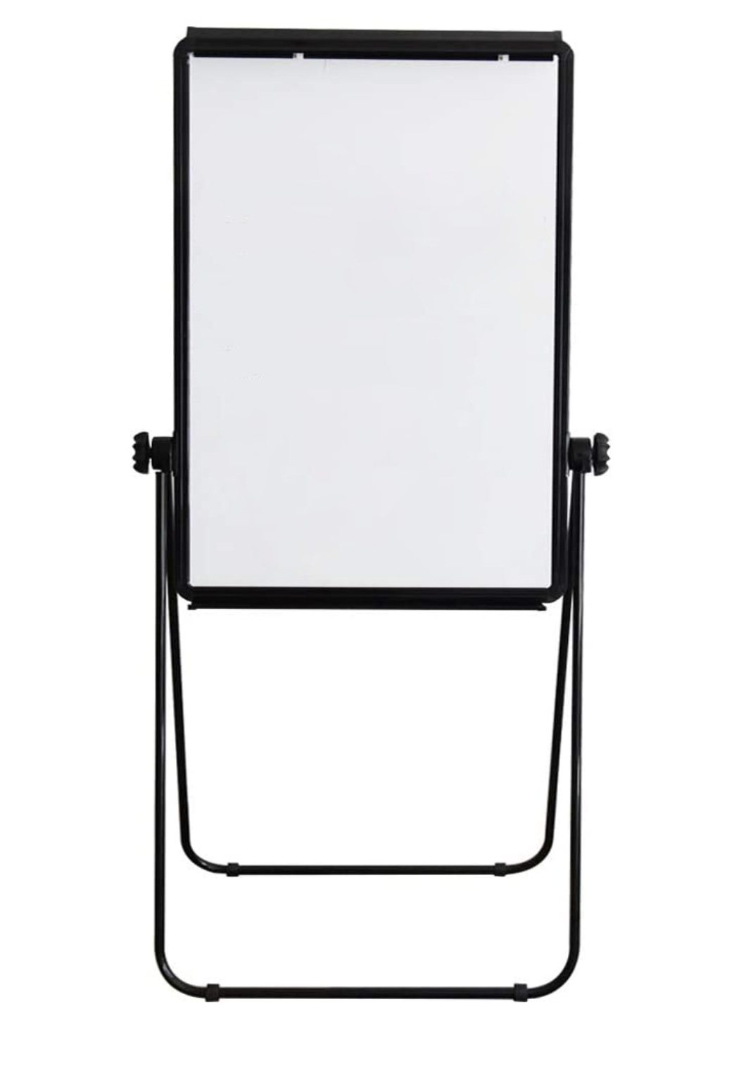 Storable Whiteboard