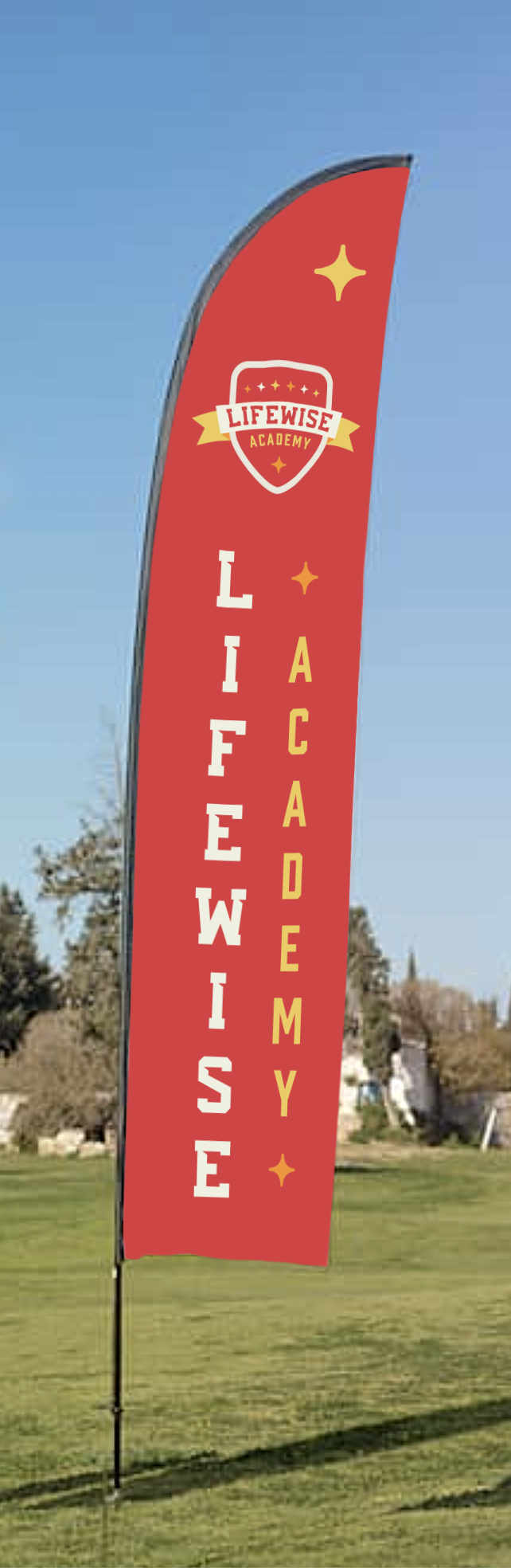 Flag