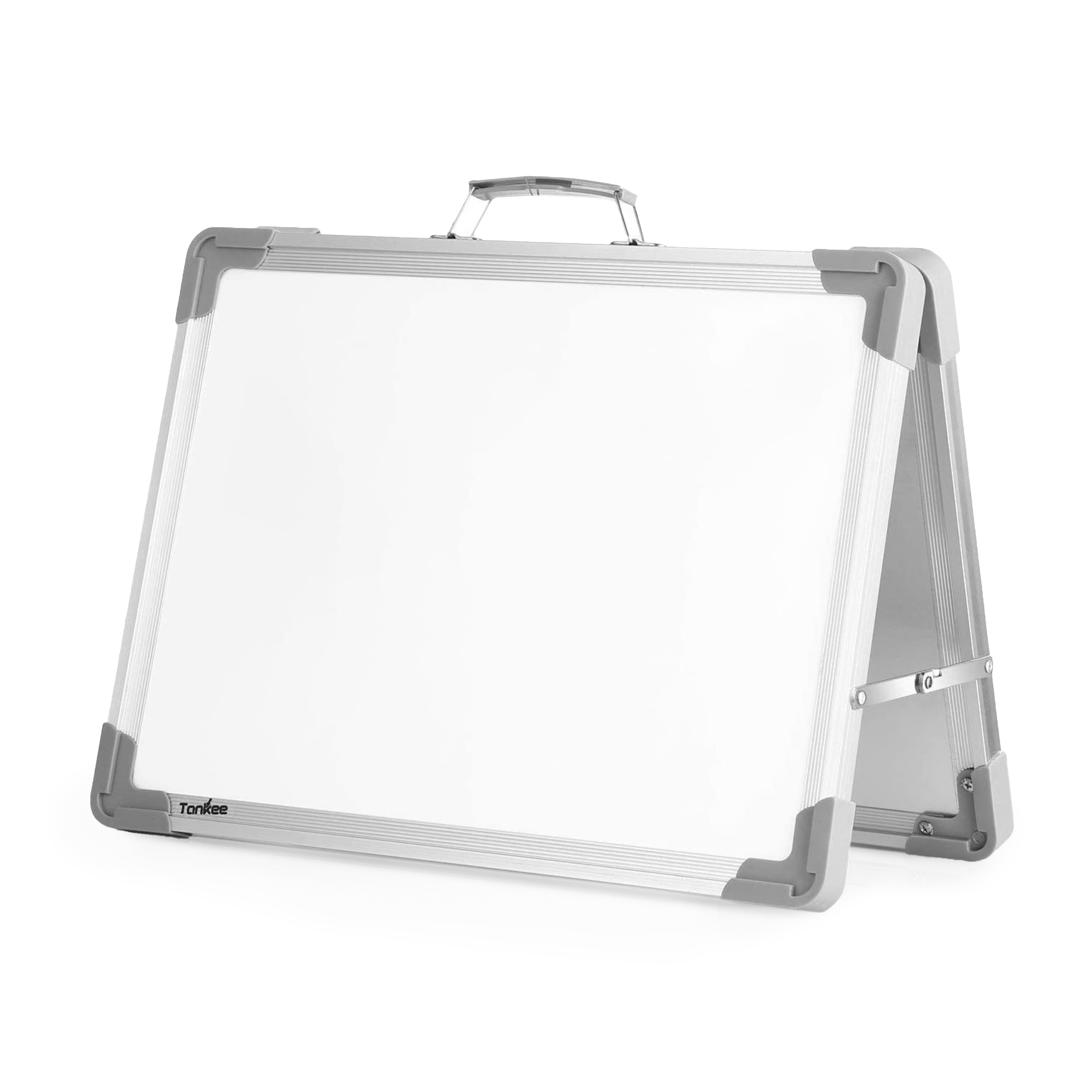 Desktop Whiteboard