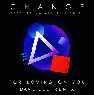 For Loving on You - Dave Lee Remix LQ_ed