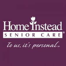 homeinsteadLOGO.jpeg