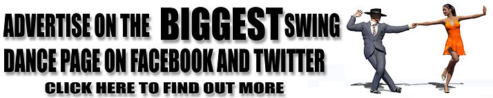 ADVERTISE BANNER.jpg