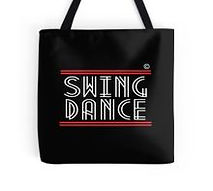 tb,220x200,flat-pad,220x200,ffffff.2u1.j