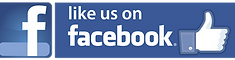 LIKE US ON FACEBOOK copy.png