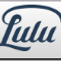 LULU BUTTON