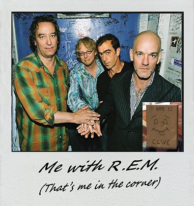 ME with REM POLAROID.jpg