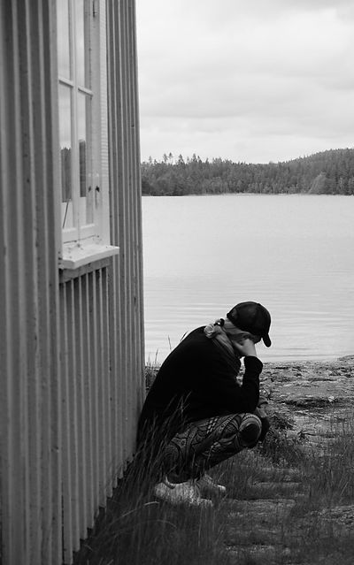sad artist SMALL_edited.jpg