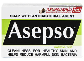 Hygienic_Fresh.jpg