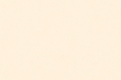 ChatGPT Image Oct 7, 2025 at 09_35_54 AM.png