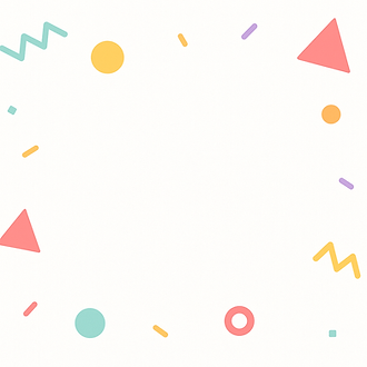 ChatGPT Image Jul 16, 2025 at 04_10_57 PM.png