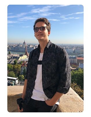 emin (1).png