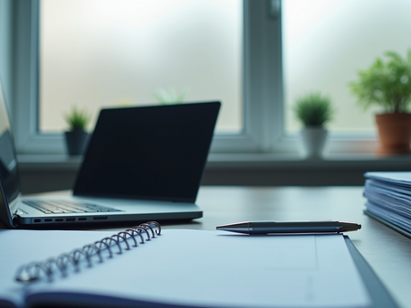 Effortless Legal Document Preparation for Individuals