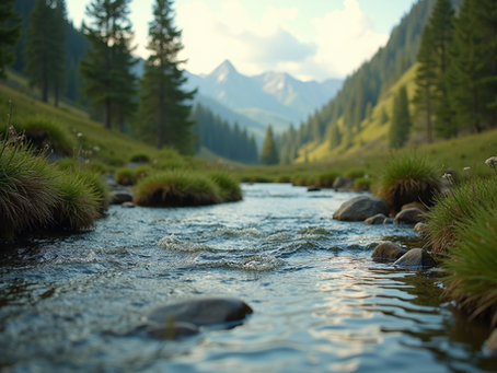 Elevate Every Day The ZeenatLife Way