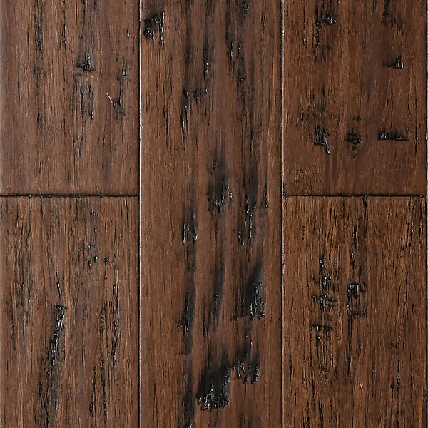 Shop East West Flooring