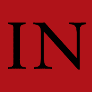 Site : Les Impressions Nouvelles