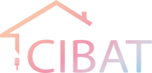 CIBAT