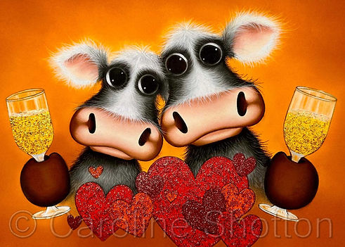 12_14 Proceccows WM.jpg