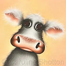 12_13 Pudding WM.jpg