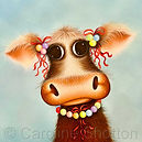 12_10 Gingerbread WM.jpg