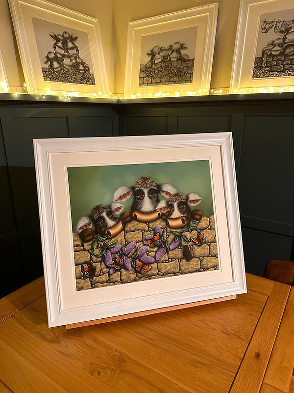 Floating Butterfly Framed.jpg