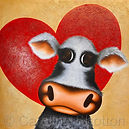 11_09 Still in Love WM.jpg