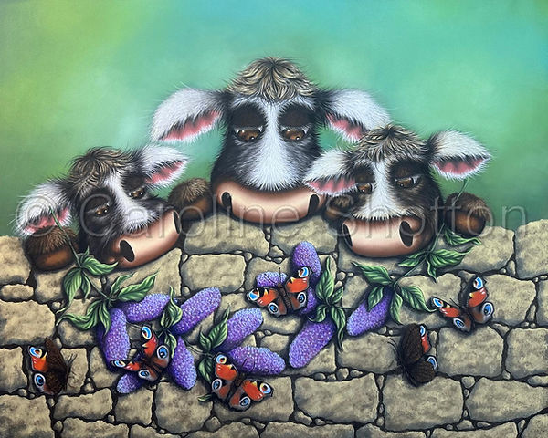 Floating Butterfly Watermark.jpg