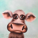 11_14 Butter Wouldn't Melt WM.jpg