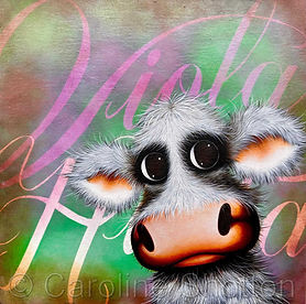 11_30 Hairy Violet WM.jpg