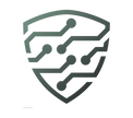 logo.png