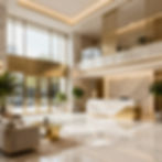 ai-generated-IMAGE.jpg