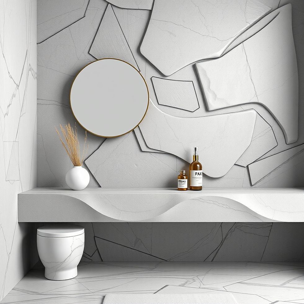 ceramics and surfaces .jpg