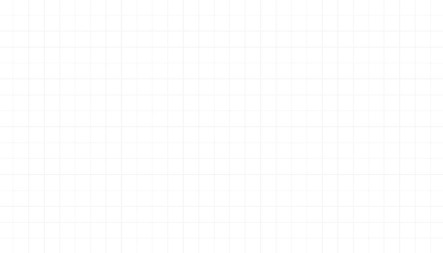 subtle grid transparent PNG_edited.jpg