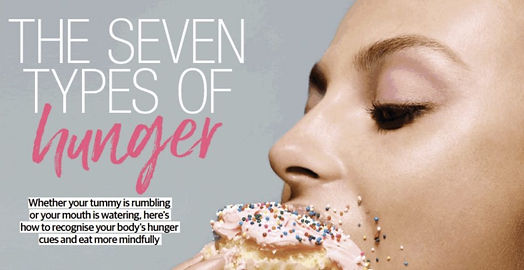 7-Types-of-Hunger-980x505.jpg