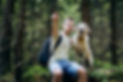 up-hiker-with-dog-in-forest-man-and-his-labrador-ret-2023-11-27-05-28-47-utc-1024x683.jpg