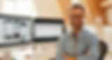 Database Management (2).png