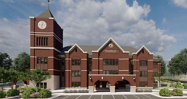 Carroll County Admin Building_edited.jpg