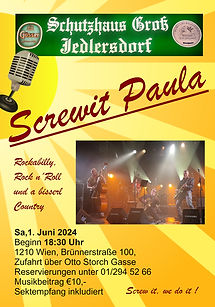 Flyer_GroßJedlersdorf.jpeg