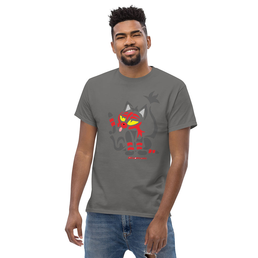Thumbnail: Litten
