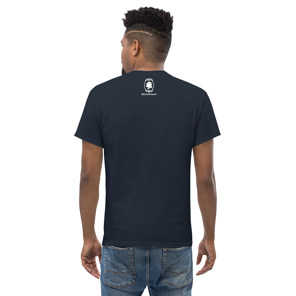 Thumbnail: Growlithe