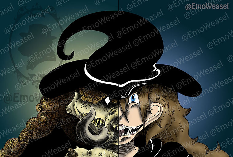 dark and nerdy copy 2.jpg