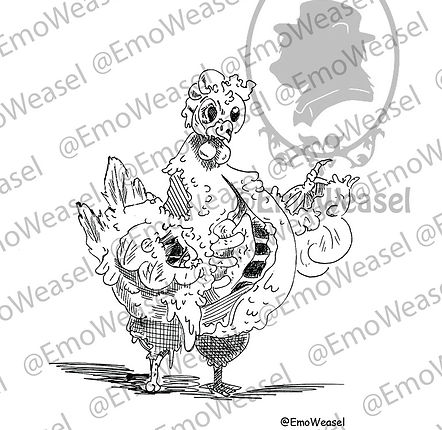 coloring book (dragged) 3.jpg