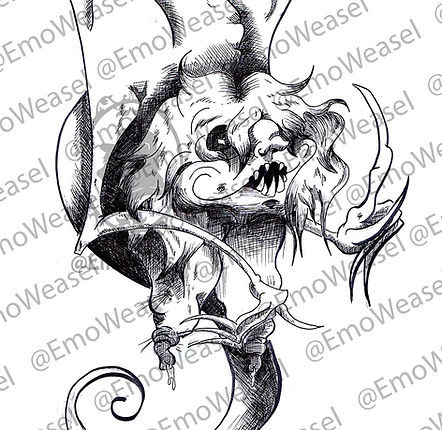 inktober book (dragged) 26 copy.jpg