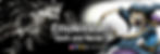 bigger banner copy.jpg