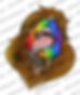 pride rainbow.jpg